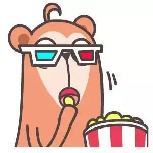 老湿电影影视资讯短剧集数压缩数据配图